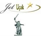 jetucak, jetucak.com, jet ucak